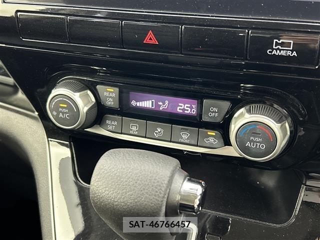 Nissan SERENA 2020 8926261-4