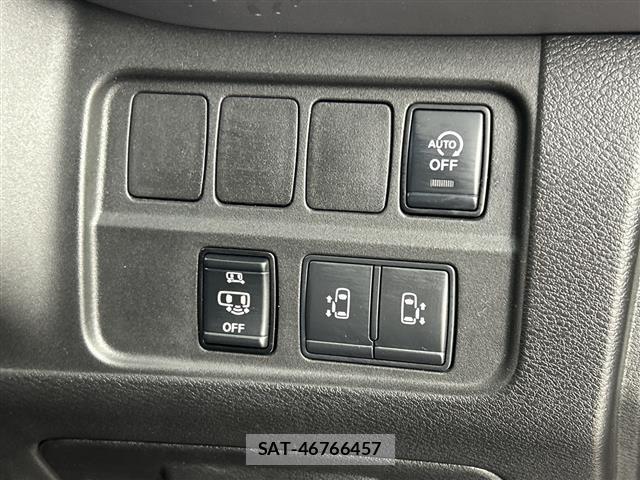 Nissan SERENA 2020 8926261-5