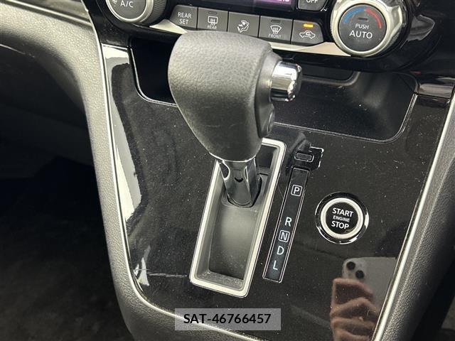 Nissan SERENA 2020 8926261-6