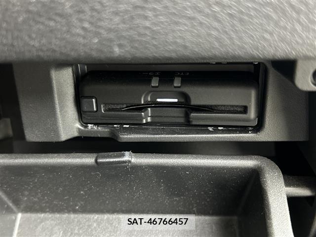 Nissan SERENA 2020 8926261-7
