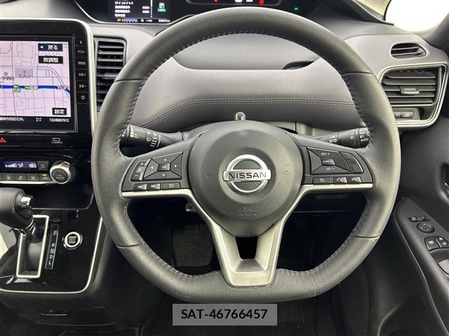 Nissan SERENA 2020 8926261-8
