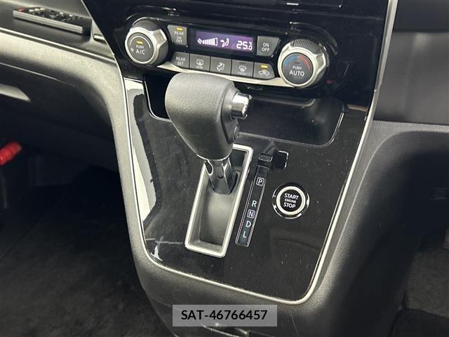 Nissan SERENA 2020 8926261-9