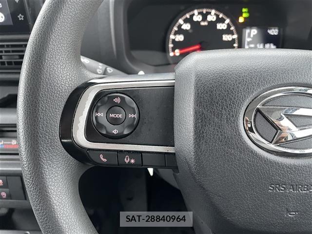Daihatsu HIJET TRUCK 2022 8889618-1