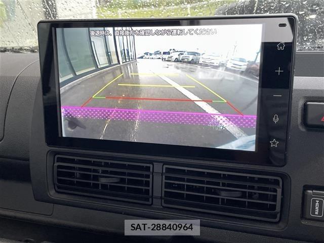Daihatsu HIJET TRUCK 2022 8889618-18