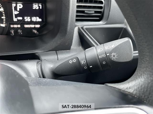 Daihatsu HIJET TRUCK 2022 8889618-3