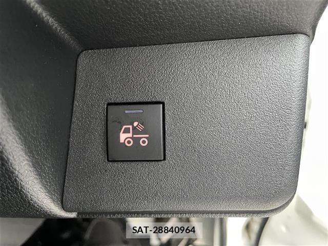 Daihatsu HIJET TRUCK 2022 8889618-8