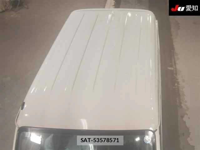 Suzuki EVERY 2017 8809845-9
