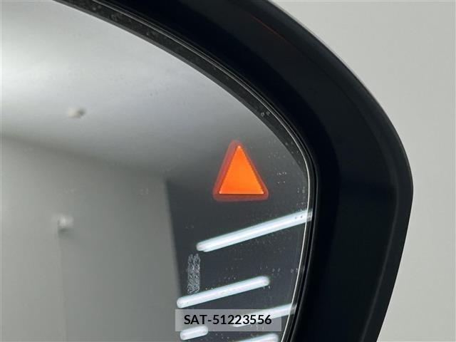 Nissan NOTE 2022 8693292-1