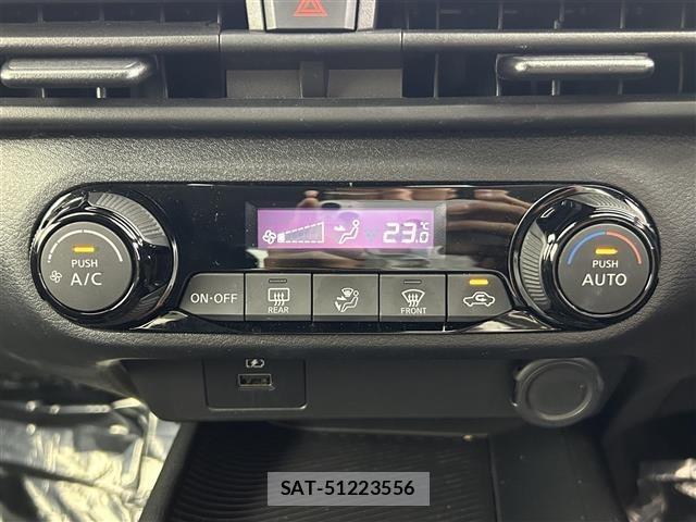 Nissan NOTE 2022 8693292-10