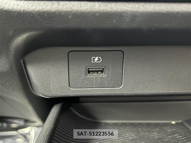 Nissan NOTE 2022 8693292-11