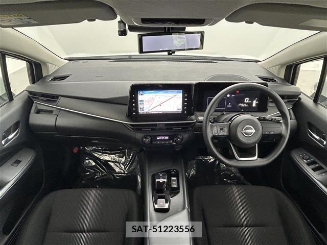 Nissan NOTE 2022 8693292-15