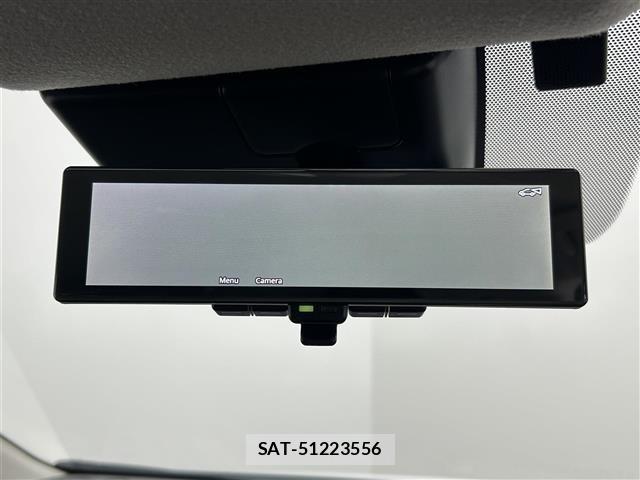 Nissan NOTE 2022 8693292-17
