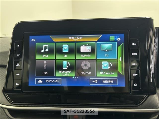 Nissan NOTE 2022 8693292-18