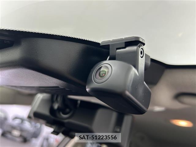 Nissan NOTE 2022 8693292-19
