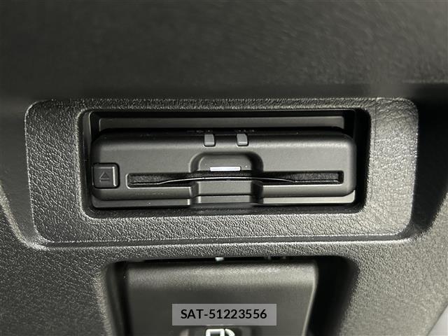 Nissan NOTE 2022 8693292-21