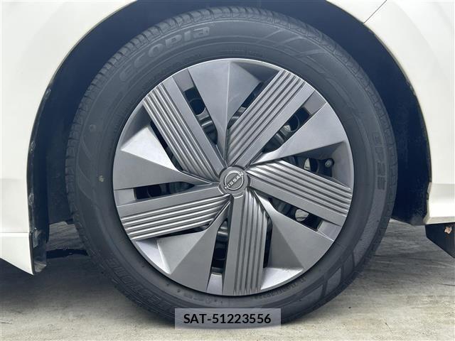 Nissan NOTE 2022 8693292-4