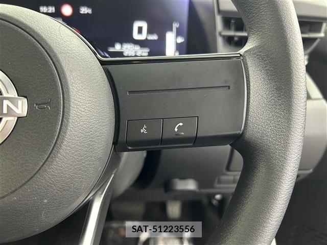 Nissan NOTE 2022 8693292-5