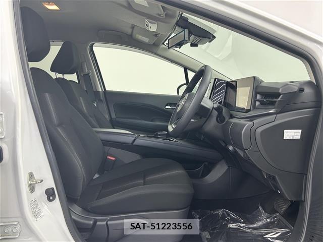 Nissan NOTE 2022 8693292-6