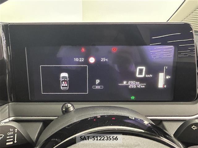 Nissan NOTE 2022 8693292-7