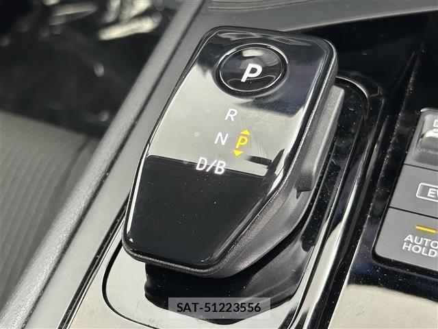 Nissan NOTE 2022 8693292-9
