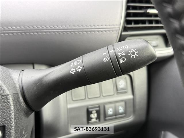 Nissan SERENA 2021 8926284-1