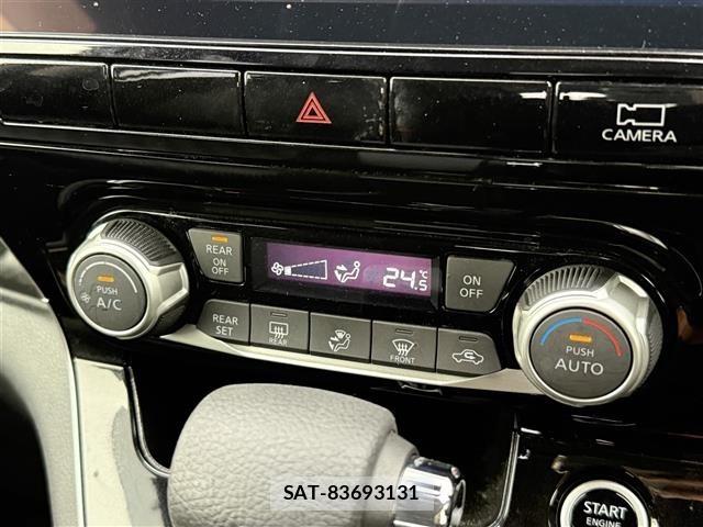 Nissan SERENA 2021 8926284-10