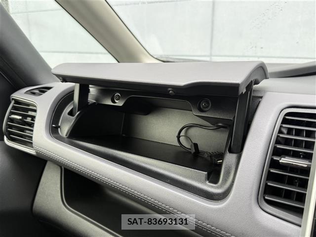 Nissan SERENA 2021 8926284-13