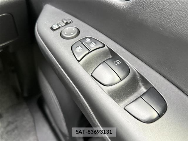 Nissan SERENA 2021 8926284-2