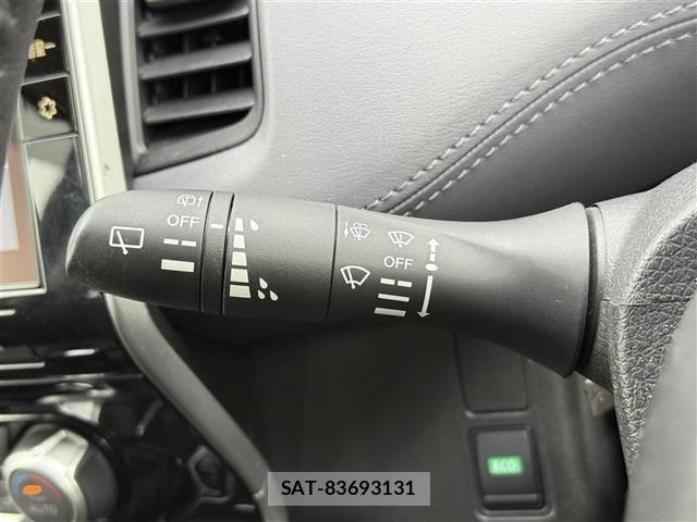 Nissan SERENA 2021 8926284-22