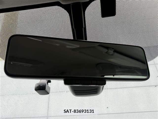 Nissan SERENA 2021 8926284-23