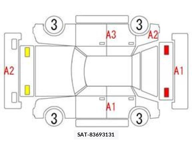 Nissan SERENA 2021 8926284-24