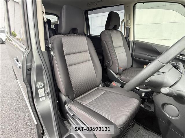 Nissan SERENA 2021 8926284-6