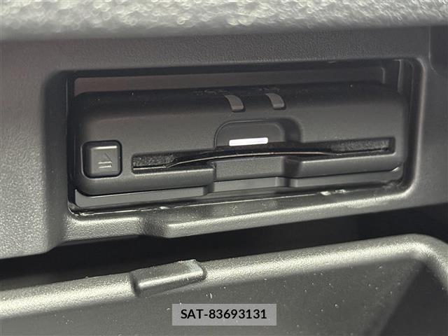 Nissan SERENA 2021 8926284-9