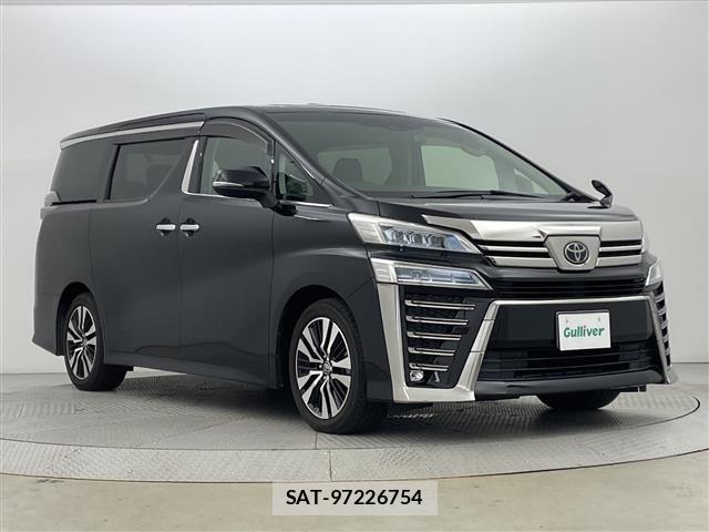 top selling car