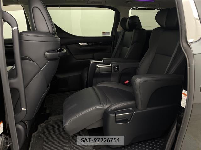 Toyota VELLFIRE 2020 8905032-10