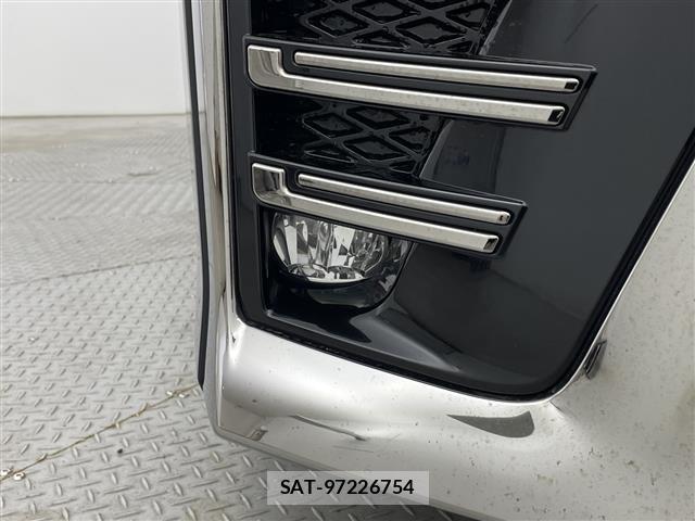 Toyota VELLFIRE 2020 8905032-11
