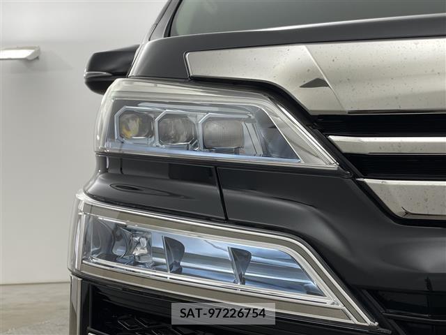 Toyota VELLFIRE 2020 8905032-12