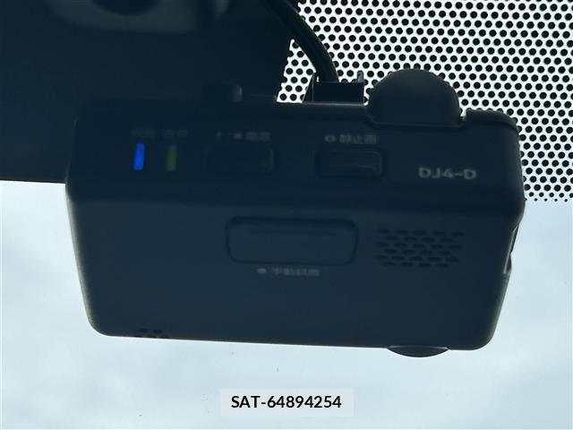 Nissan NOTE 2018 8693293-10