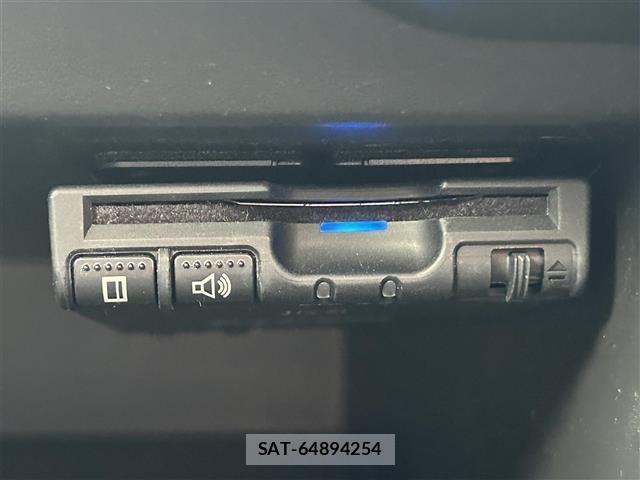 Nissan NOTE 2018 8693293-11