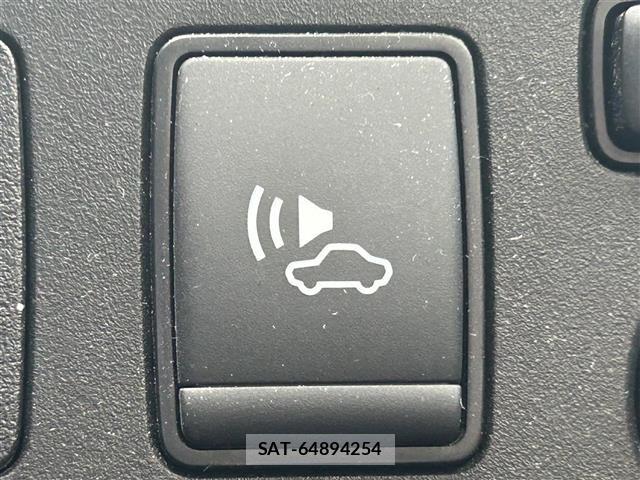 Nissan NOTE 2018 8693293-12