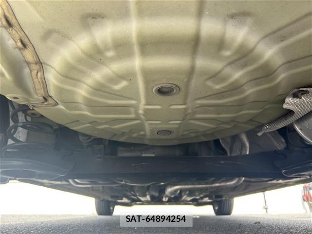 Nissan NOTE 2018 8693293-13