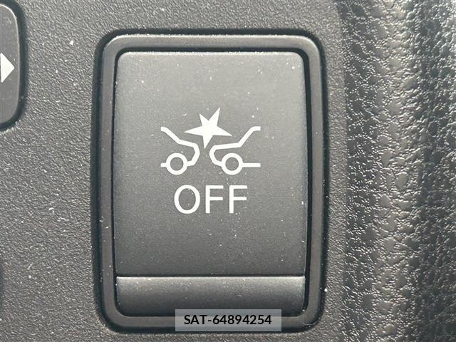 Nissan NOTE 2018 8693293-20