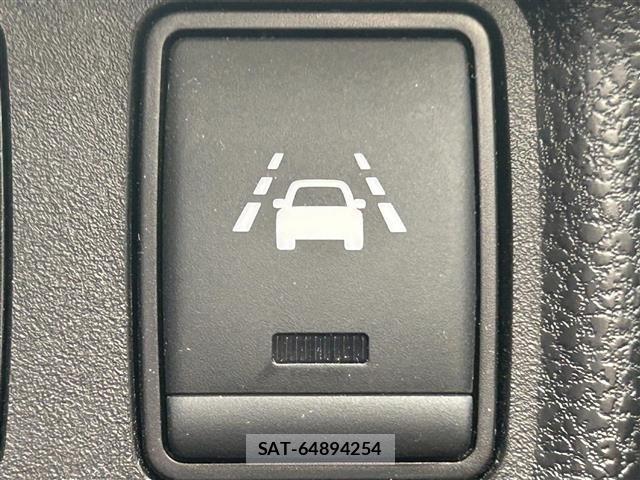 Nissan NOTE 2018 8693293-22