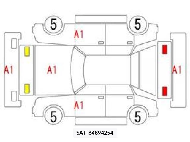 Nissan NOTE 2018 8693293-23