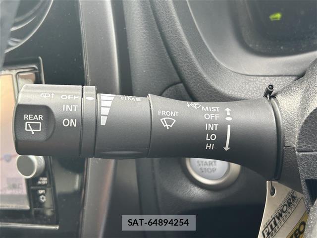 Nissan NOTE 2018 8693293-3