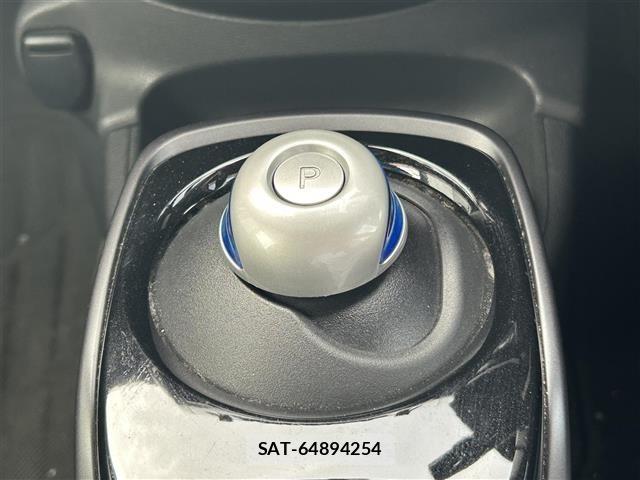 Nissan NOTE 2018 8693293-9