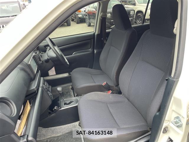 Toyota PROBOX VAN 2021 8862641-1