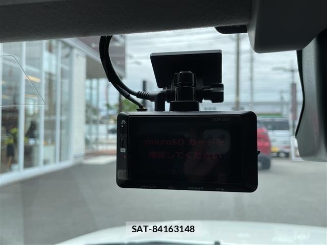 Toyota PROBOX VAN 2021 8862641-2