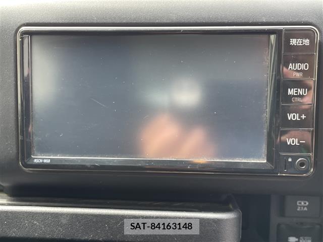 Toyota PROBOX VAN 2021 8862641-20