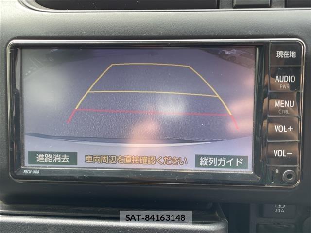 Toyota PROBOX VAN 2021 8862641-22